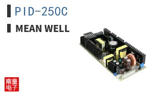 PID-250C ͼƬ